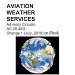 Air nav pro android download